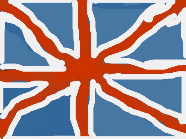 Britania