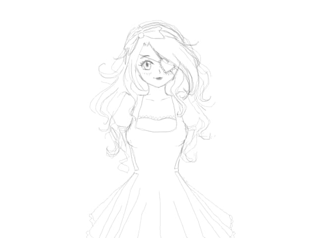 Alice