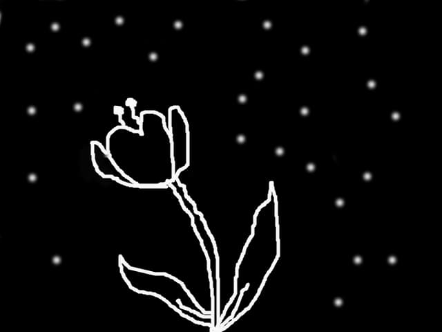 floare