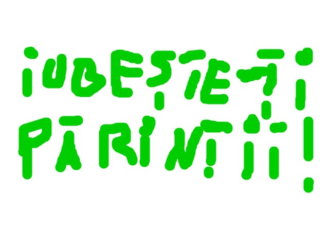 parintii