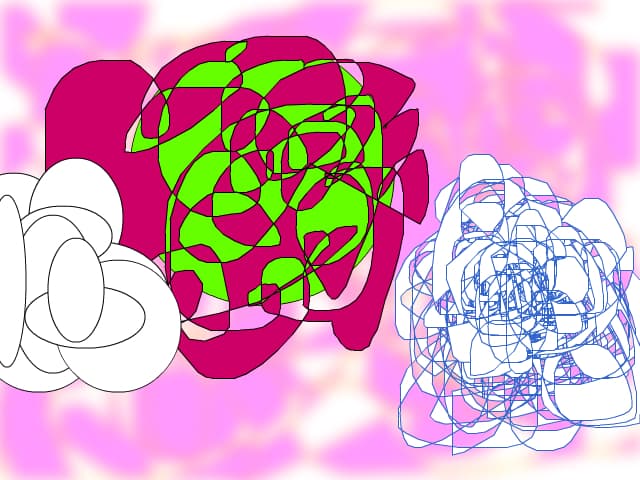 abstract