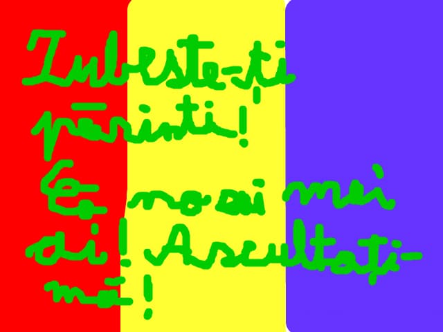parinti