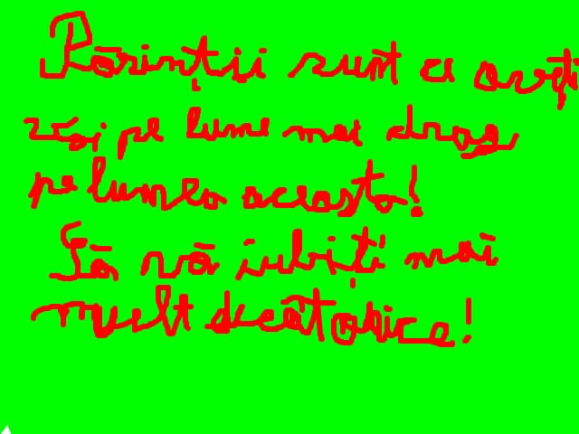 parinti