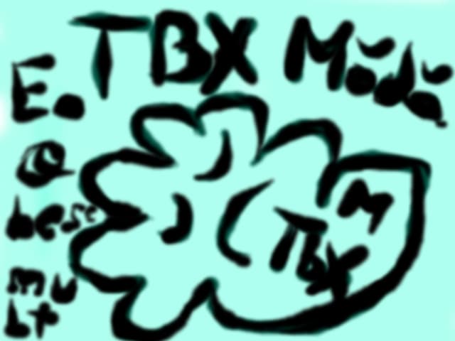 mada