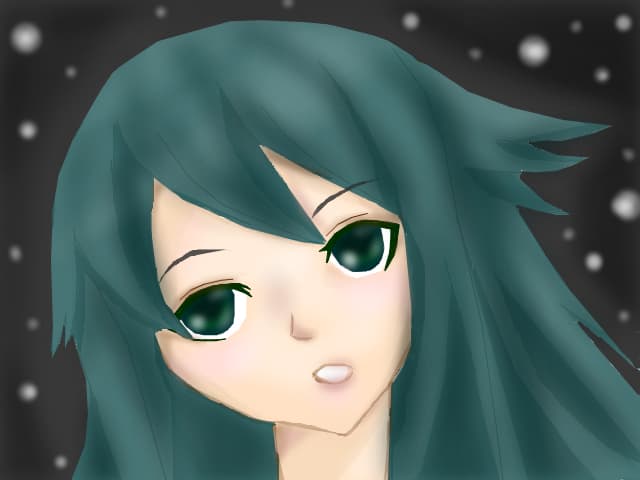 Saya