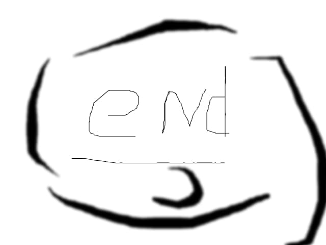 end