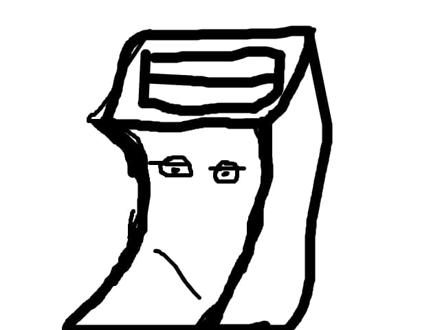 punga