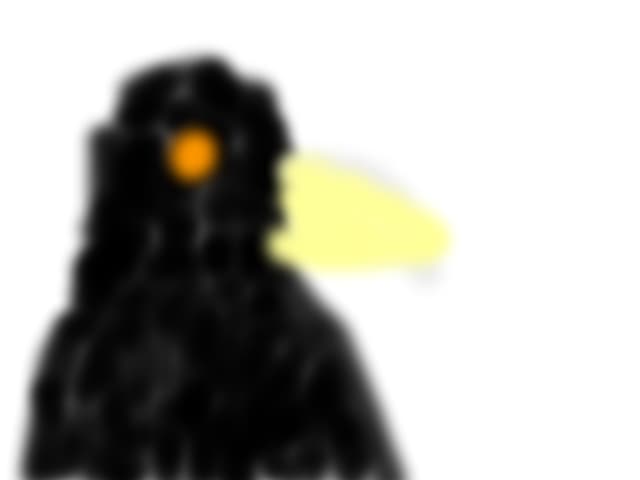 pinguin
