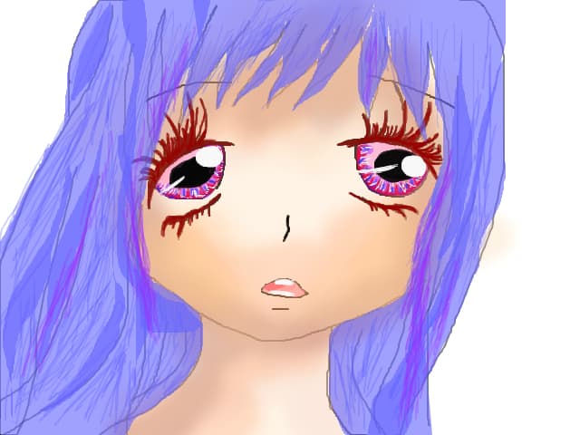 Anime(Mare terminat)