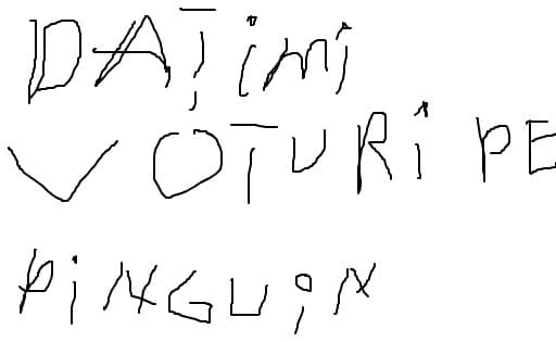 ghghgh