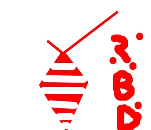 RBD
