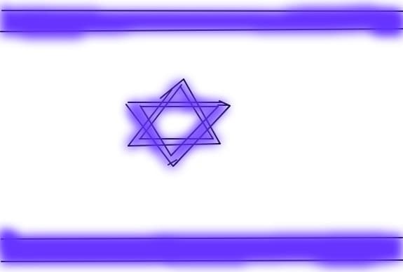 israel