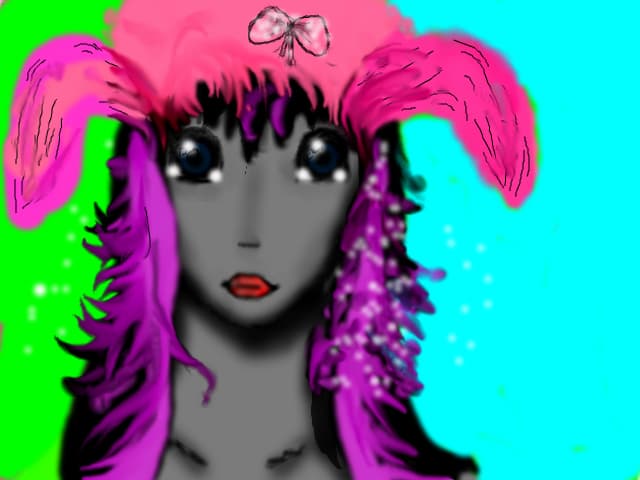 LYLOU