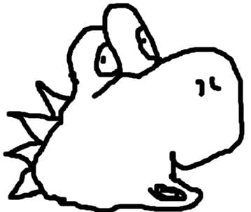 dinozur