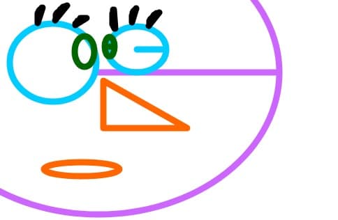 el