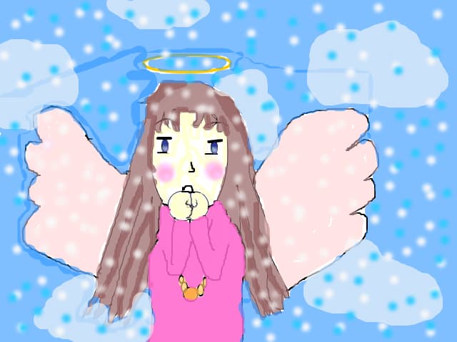 ANGEL