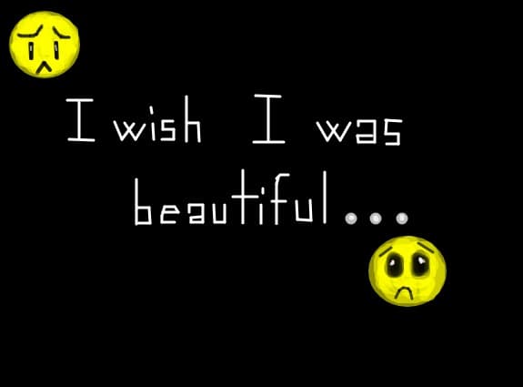 off :(