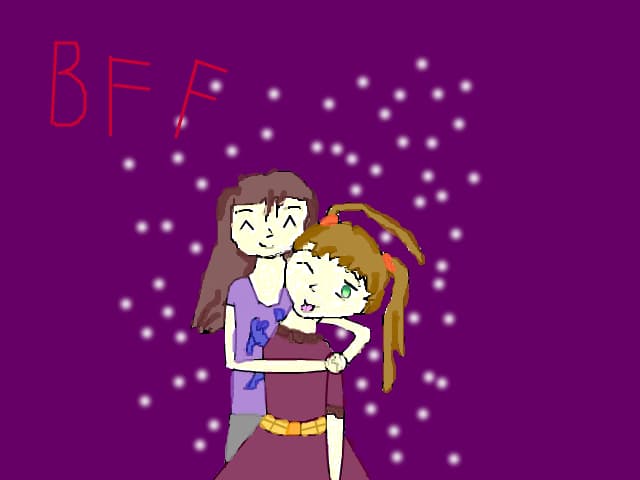 bff