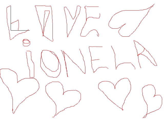 pt ione