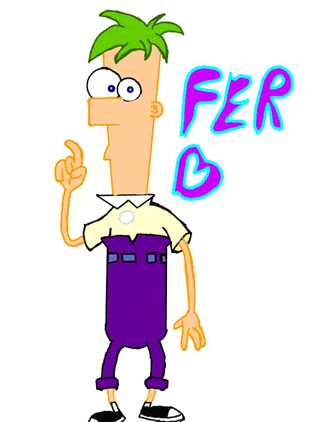 yedr