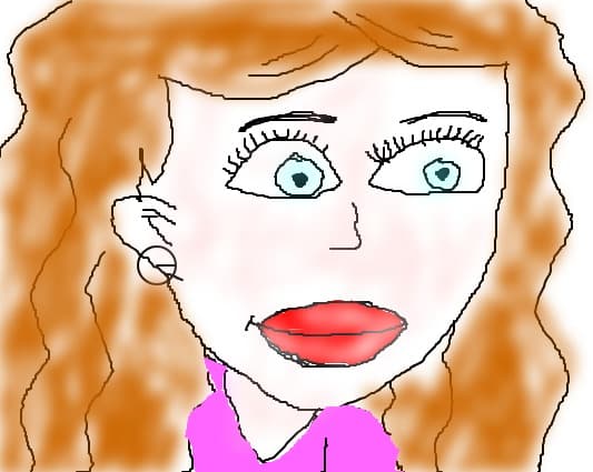 girl2