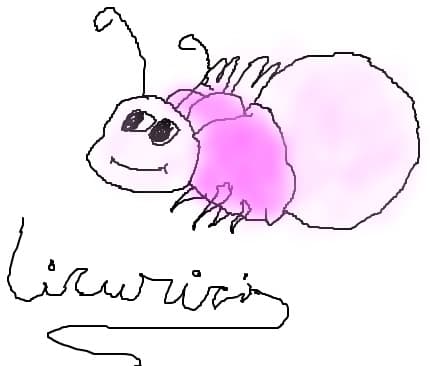 licurici