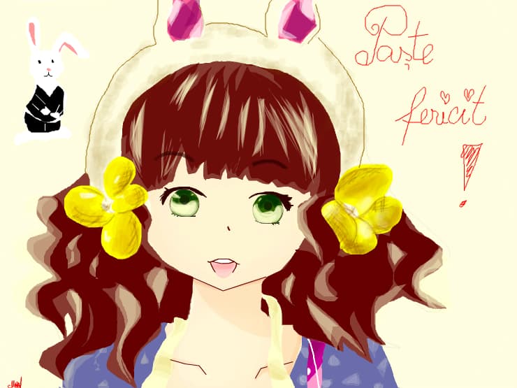miss little sunshine