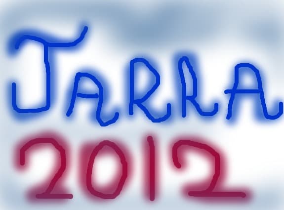 Tarra13