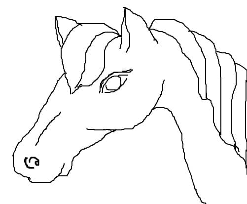 Cal