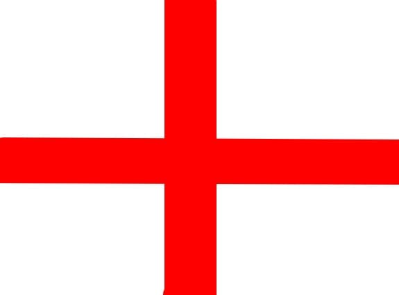 Anglia