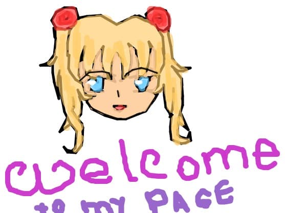 MizoreChan