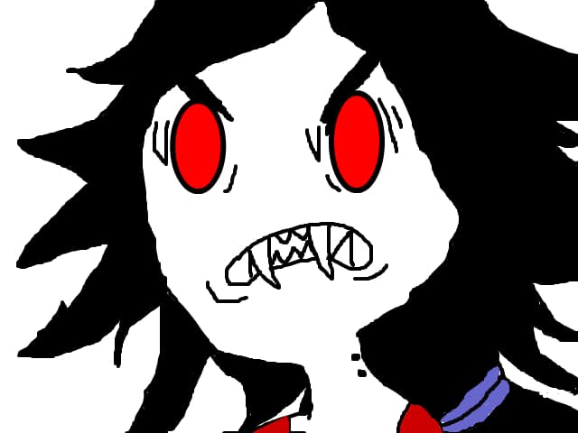 Marcelin