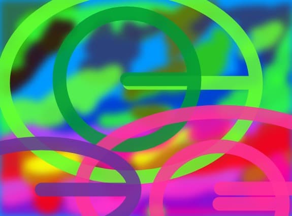 nimic