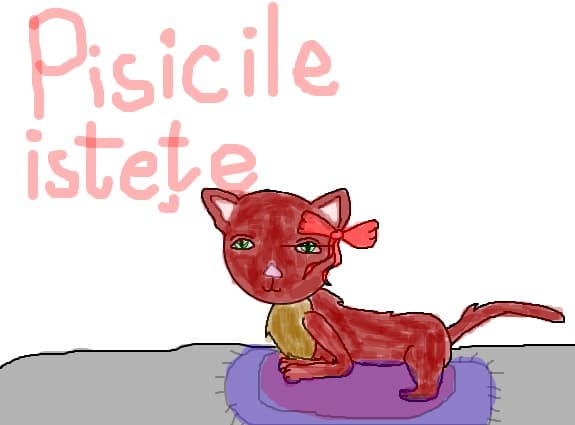 pisica e facuta de asuma, si in rest facut de oana-cristinutza