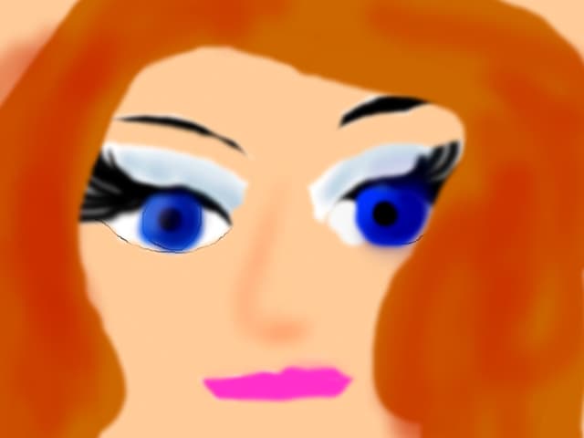 Portret