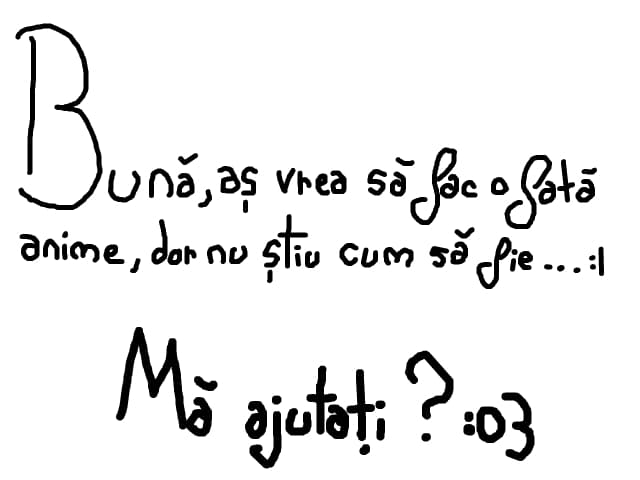 ajutoor:o3!!!!