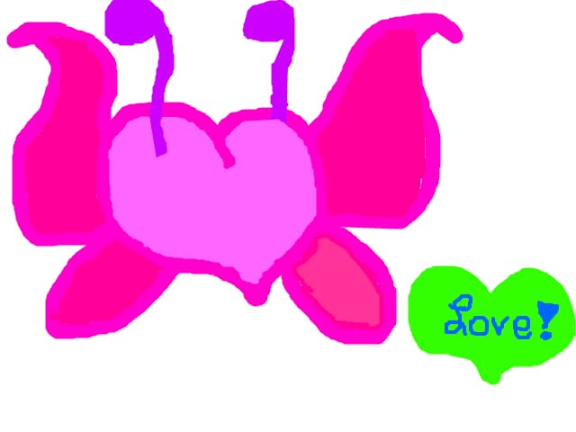 ANTEYNY
