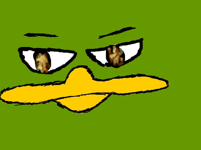 Perry