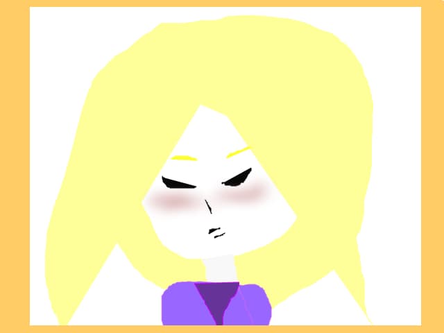 Ino
