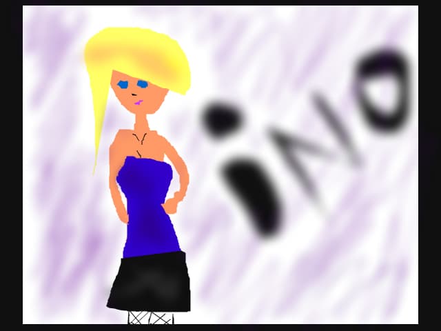 INO