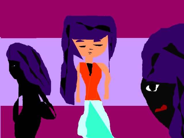 Tara