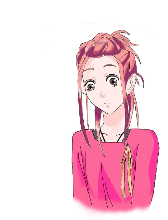 Risa