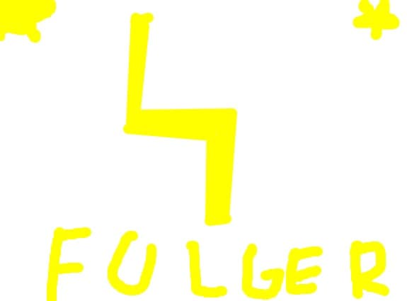 fulger