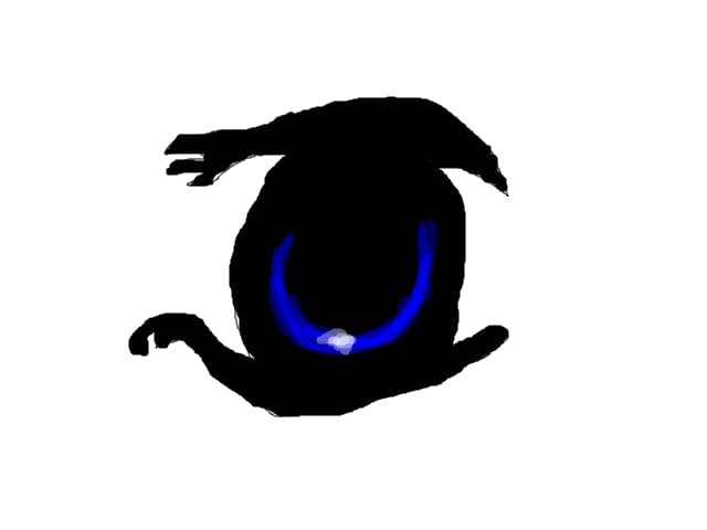 ochi