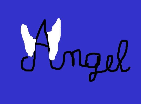 Angel