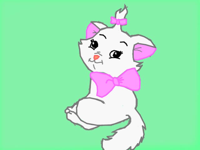 Marie...:*:*:*:*Love:X