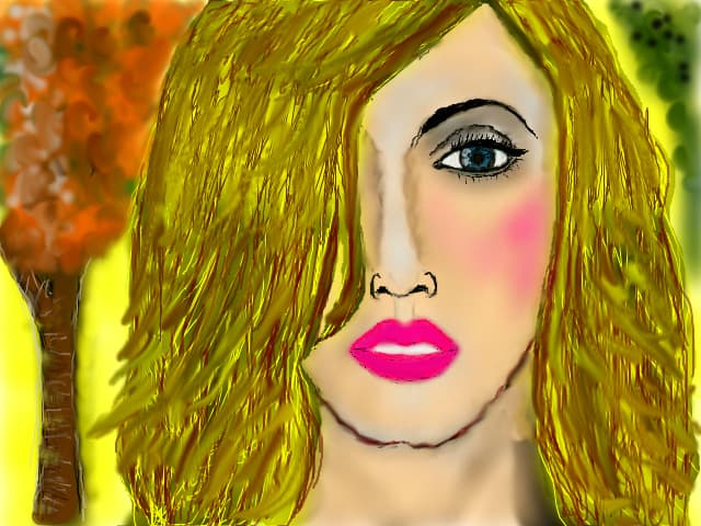 LYLOU