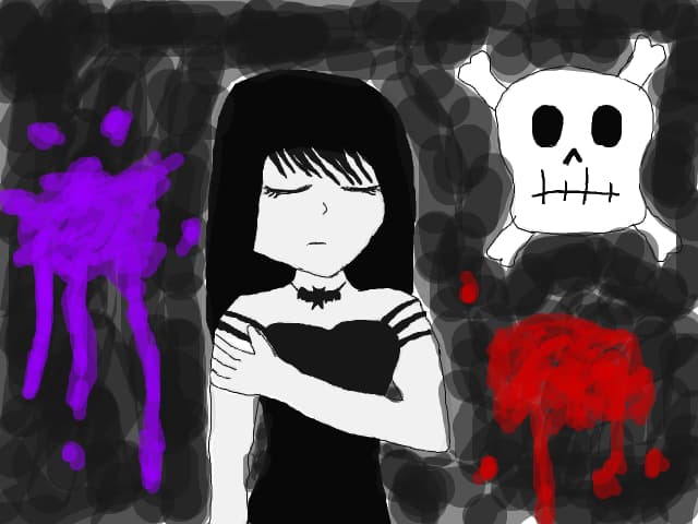 EMO