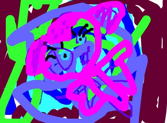 zooble
