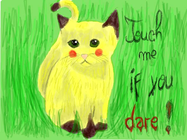 pika..pika..pikachu